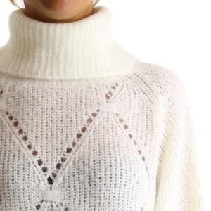 DOLCEVITA LOSANGHE HANNY DEEP - Mad Fashion | img vers.300x/